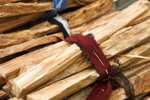 Turning Wood Into Good Texarkana Tx