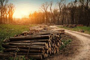 turnign wood texarkana