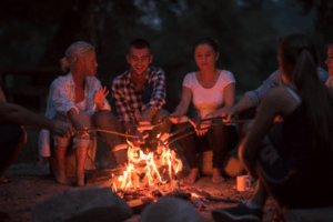 fundraising texarkana tx