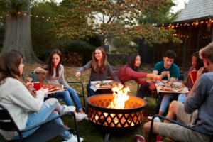 your next fire texarkana tx